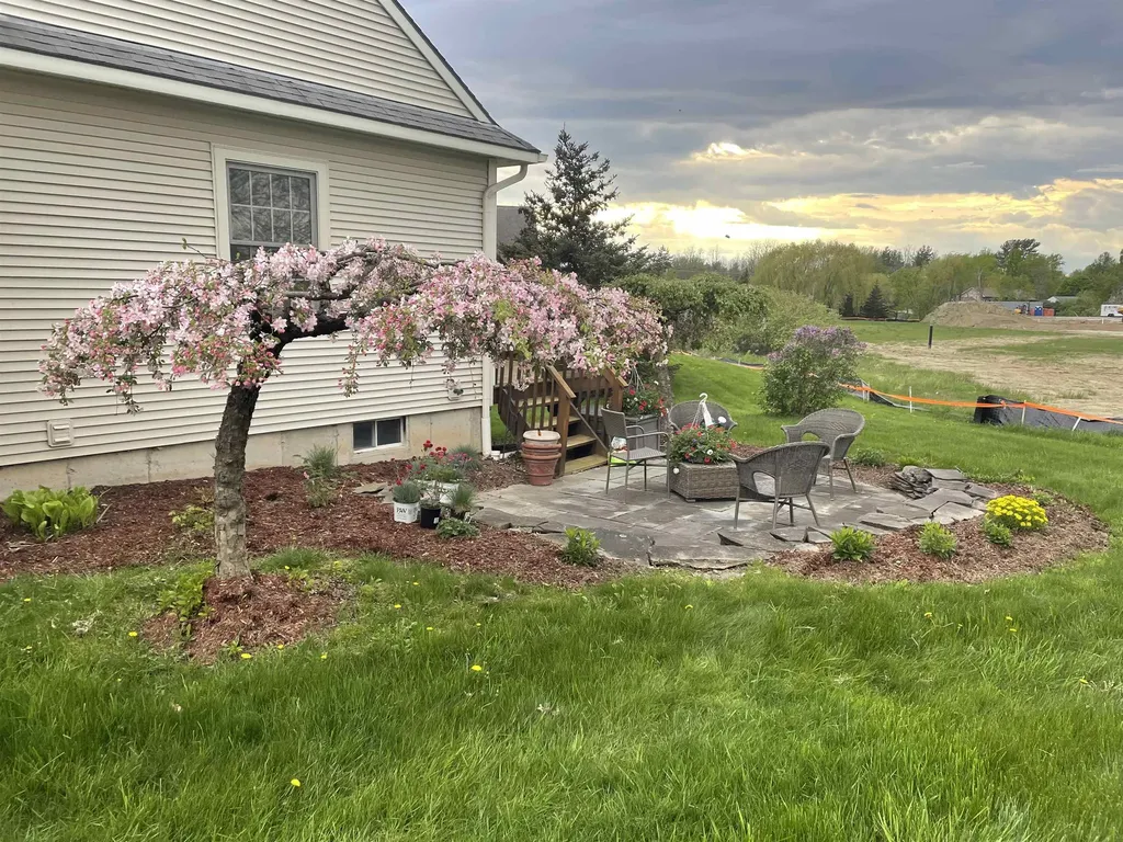 102 Chelsea Place Williston VT 05495