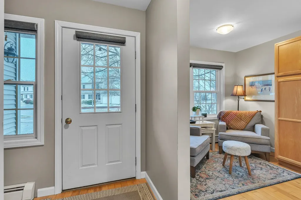 102 Chelsea Place Williston VT 05495