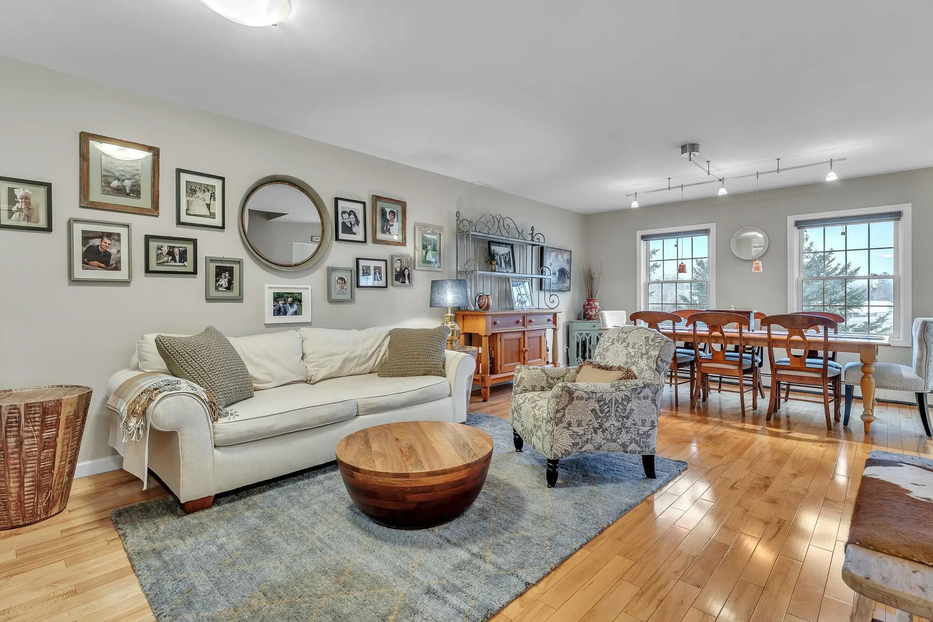 102 Chelsea Place Williston VT 05495