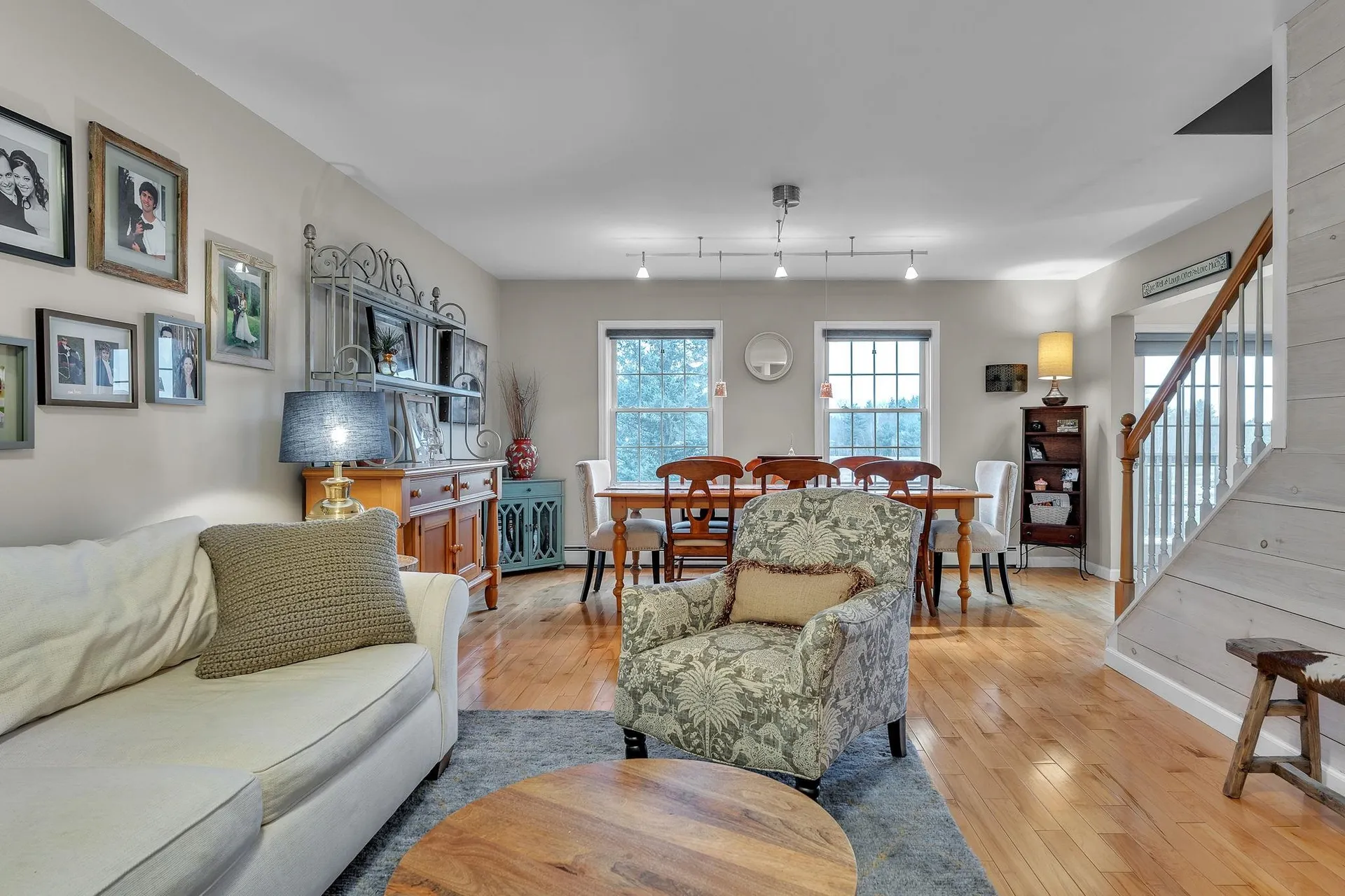102 Chelsea Place Williston VT 05495