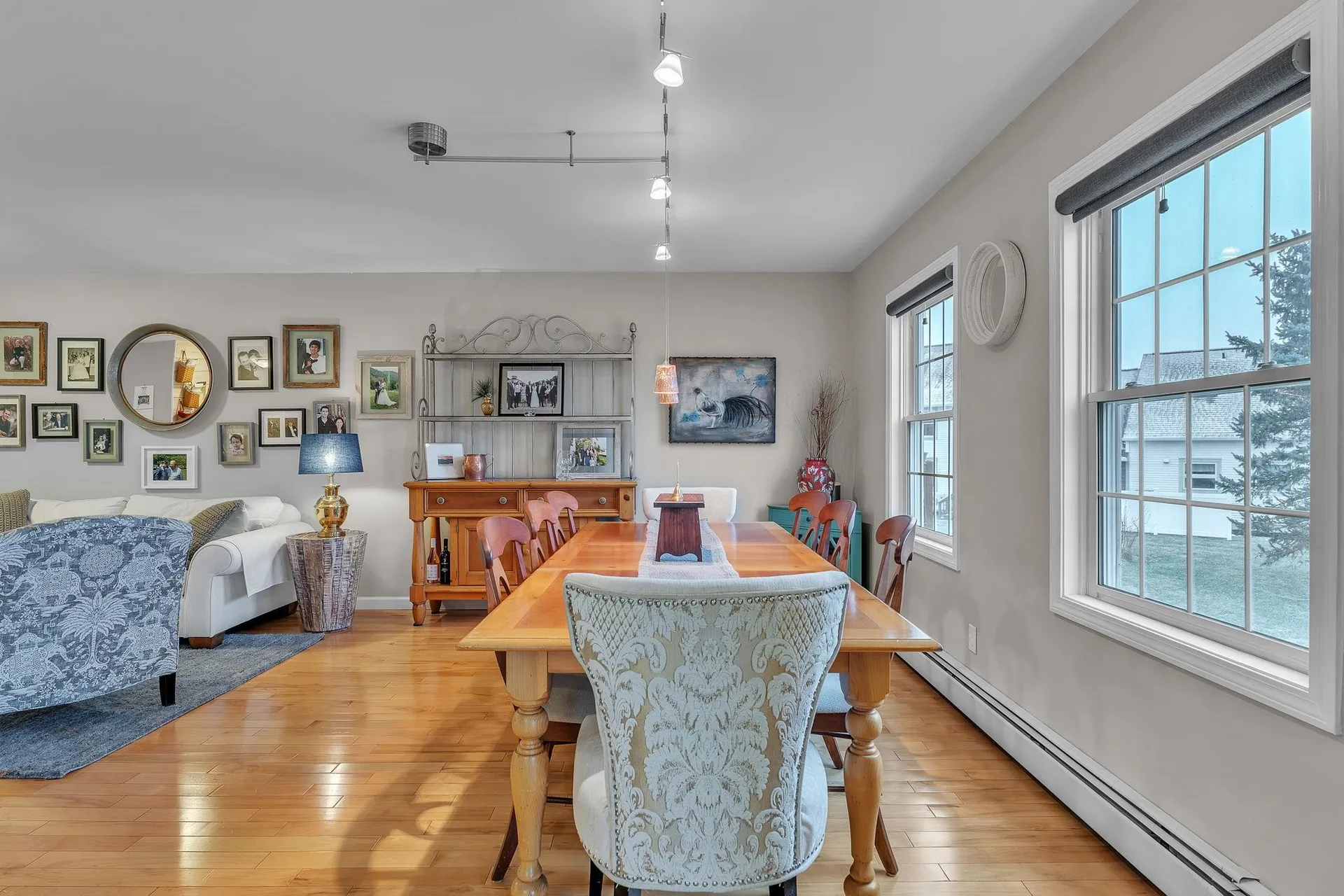 102 Chelsea Place Williston VT 05495