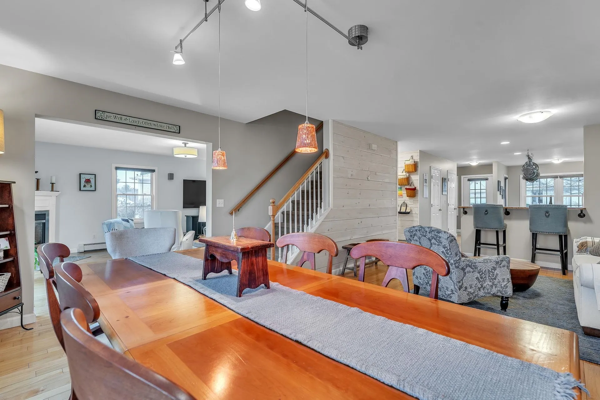 102 Chelsea Place Williston VT 05495