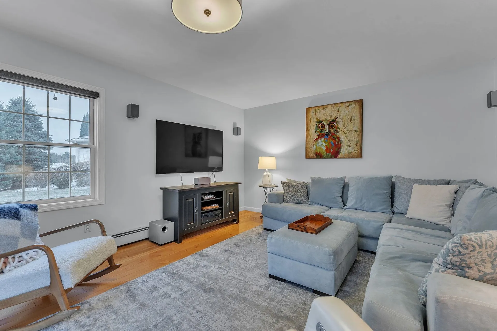 102 Chelsea Place Williston VT 05495