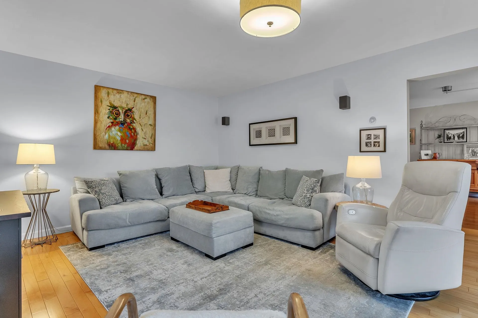 102 Chelsea Place Williston VT 05495