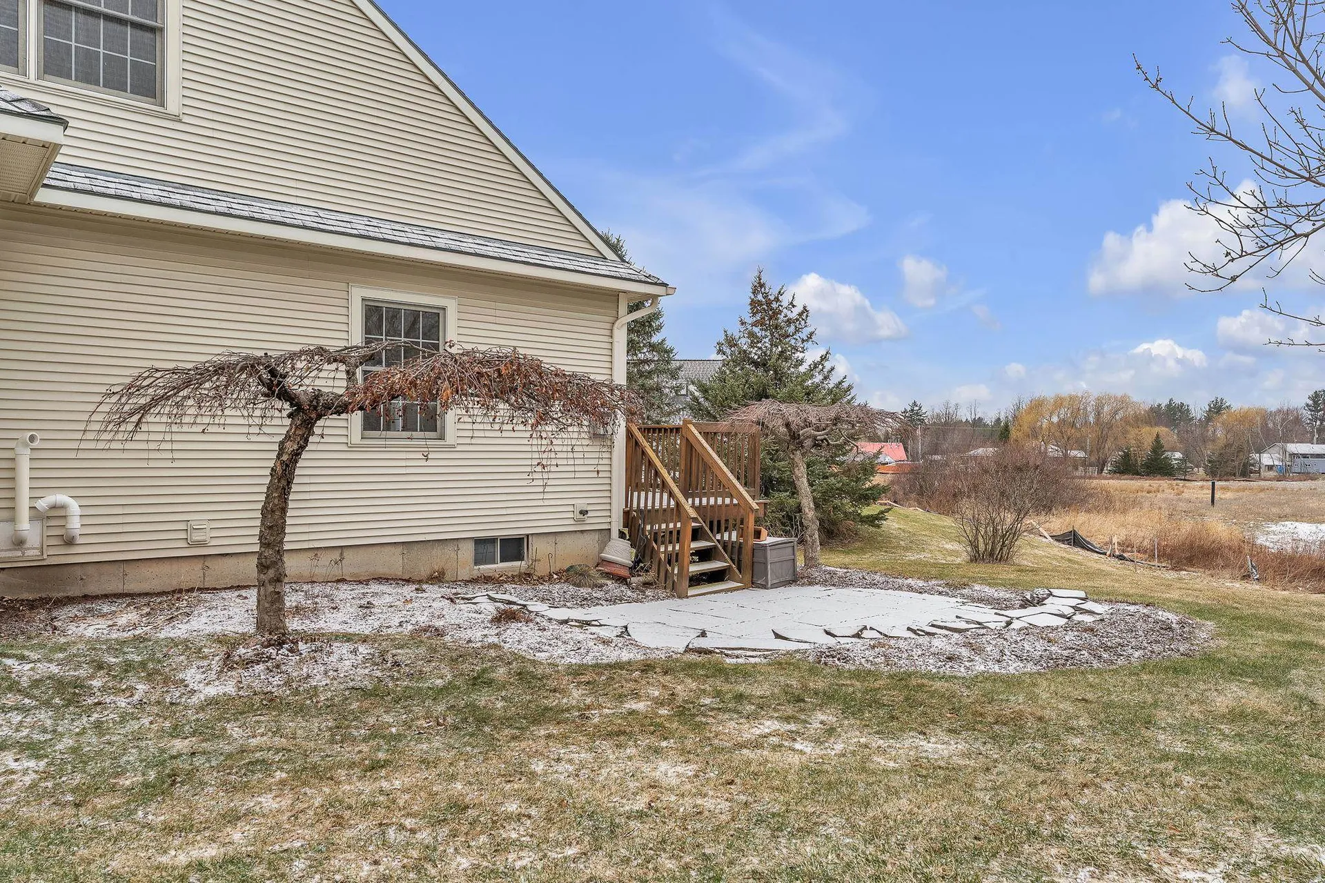 102 Chelsea Place Williston VT 05495