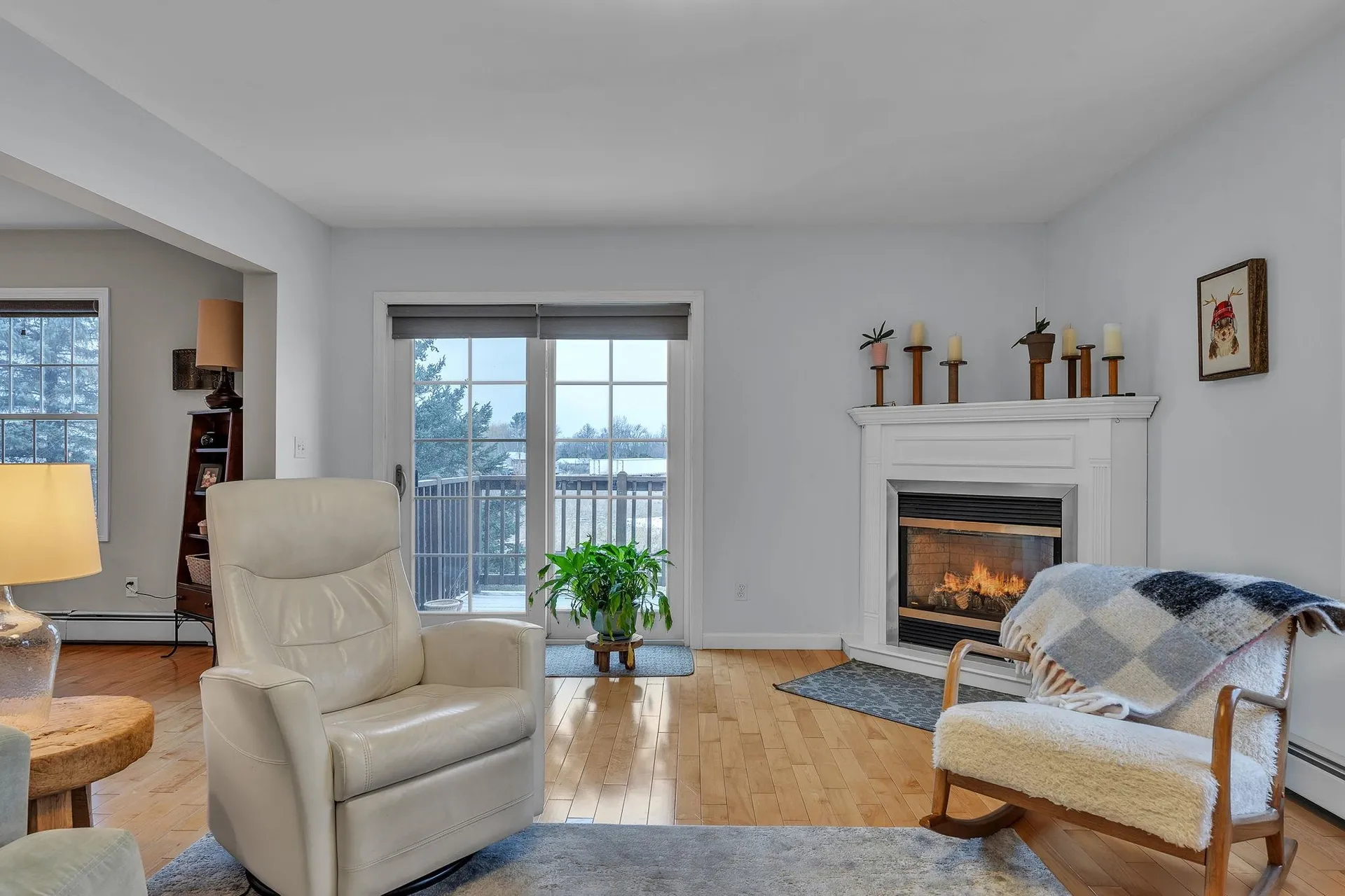102 Chelsea Place Williston VT 05495