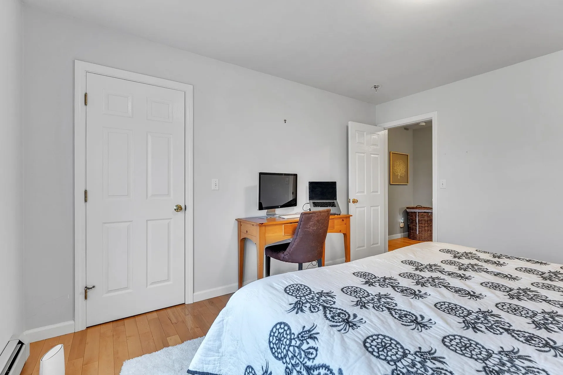 102 Chelsea Place Williston VT 05495