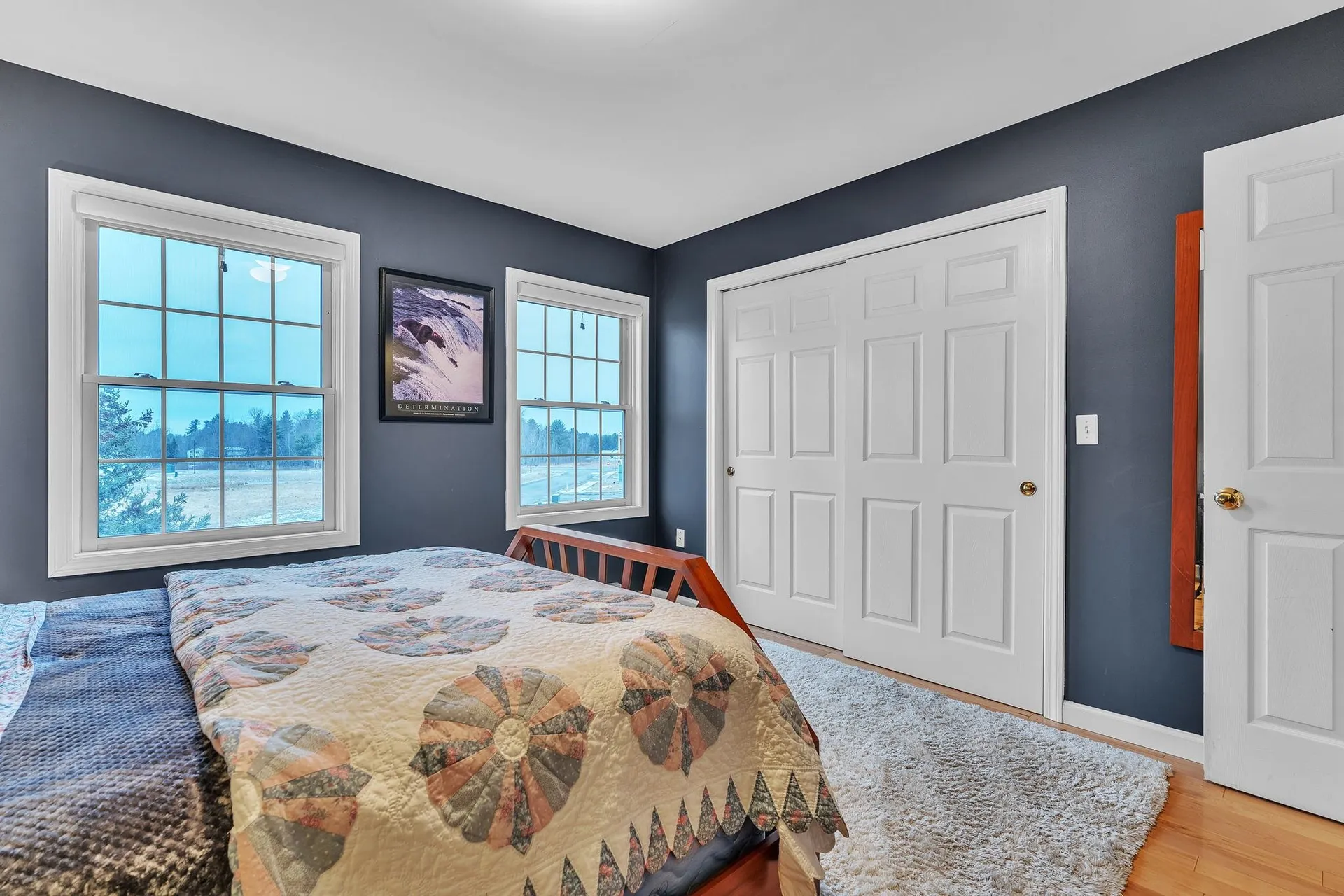 102 Chelsea Place Williston VT 05495