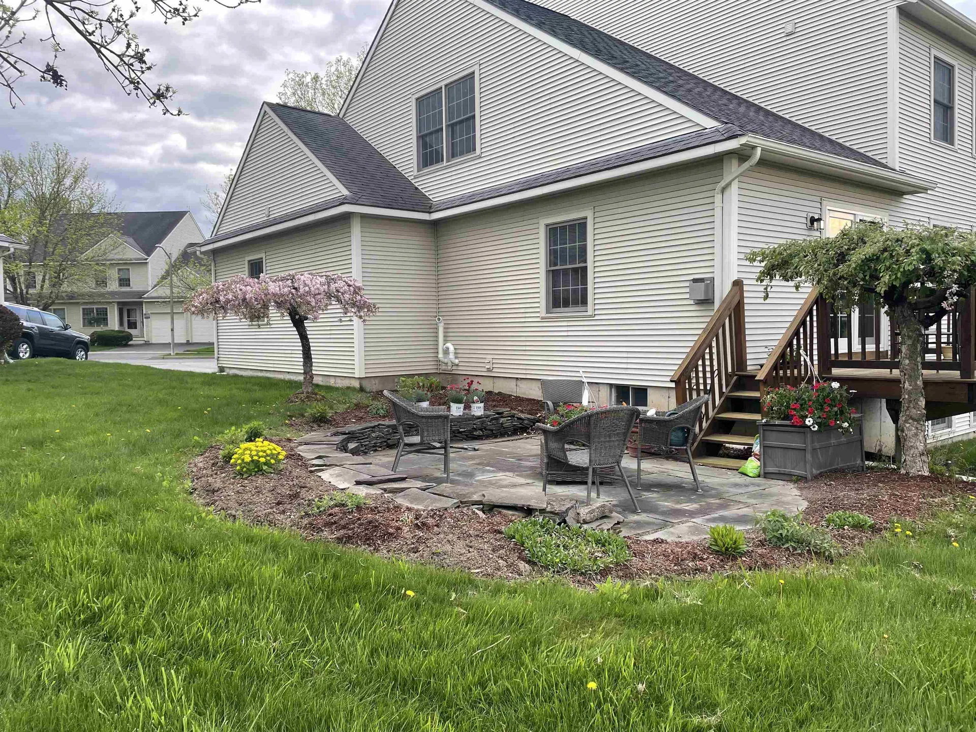 102 Chelsea Place Williston VT 05495