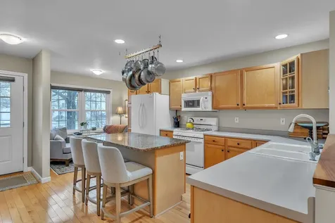 102 Chelsea Place Williston VT 05495