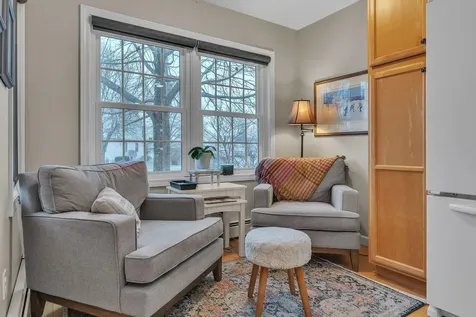 102 Chelsea Place Williston VT 05495