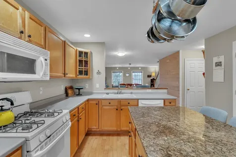 102 Chelsea Place Williston VT 05495