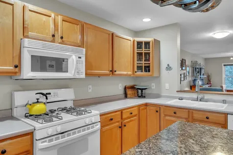 102 Chelsea Place Williston VT 05495