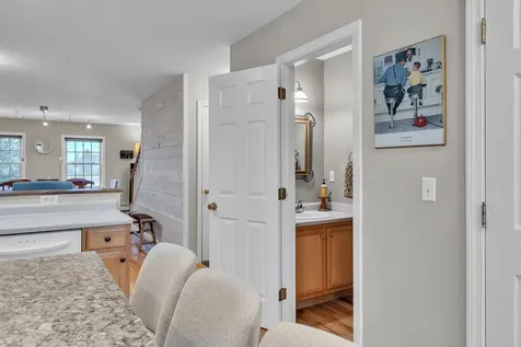 102 Chelsea Place Williston VT 05495