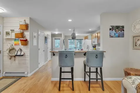 102 Chelsea Place Williston VT 05495