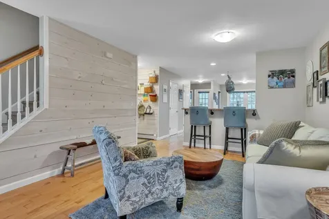 102 Chelsea Place Williston VT 05495