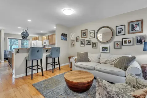 102 Chelsea Place Williston VT 05495