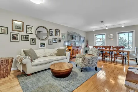 102 Chelsea Place Williston VT 05495