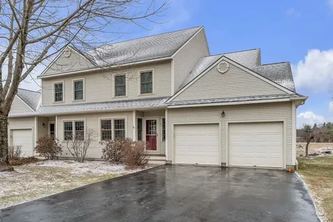 102 Chelsea Place Williston VT 05495