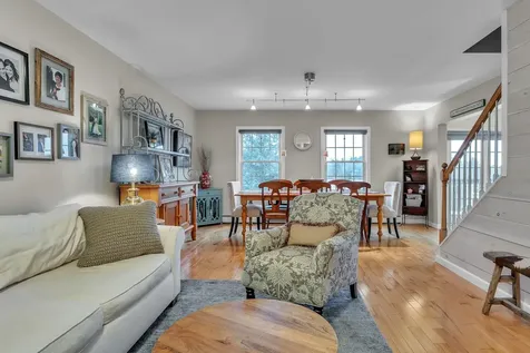 102 Chelsea Place Williston VT 05495