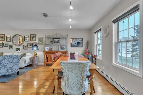 102 Chelsea Place Williston VT 05495