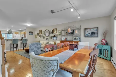 102 Chelsea Place Williston VT 05495