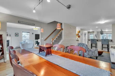 102 Chelsea Place Williston VT 05495