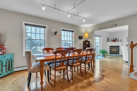 102 Chelsea Place Williston VT 05495