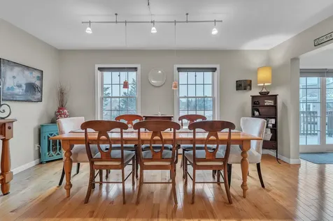 102 Chelsea Place Williston VT 05495