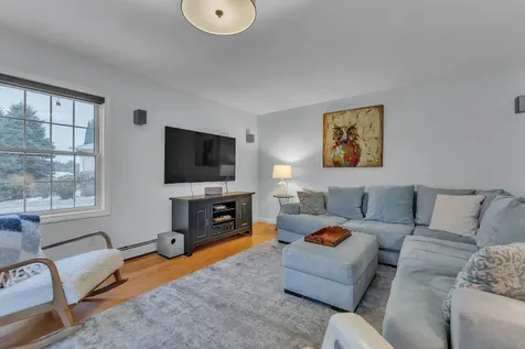 102 Chelsea Place Williston VT 05495