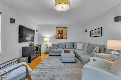 102 Chelsea Place Williston VT 05495