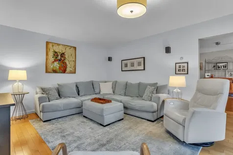 102 Chelsea Place Williston VT 05495