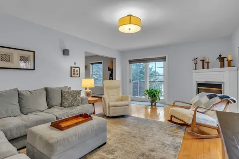 102 Chelsea Place Williston VT 05495