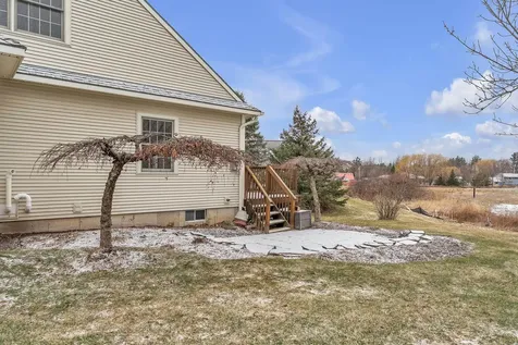 102 Chelsea Place Williston VT 05495