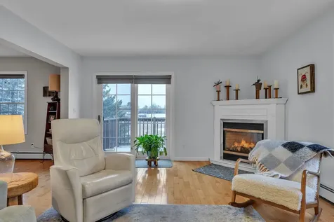 102 Chelsea Place Williston VT 05495