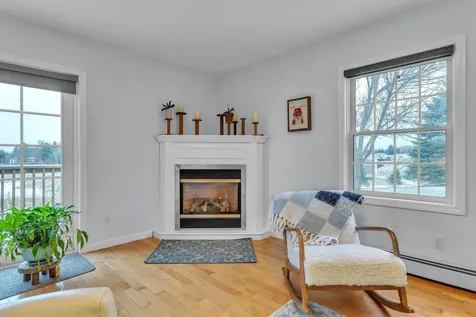 102 Chelsea Place Williston VT 05495