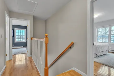 102 Chelsea Place Williston VT 05495