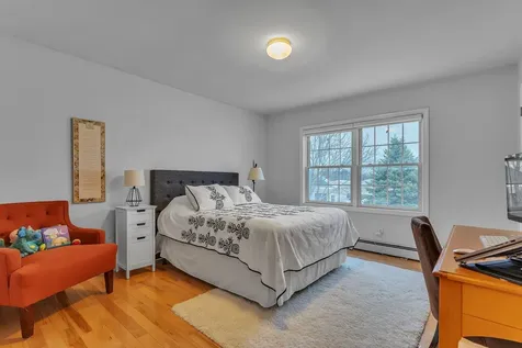 102 Chelsea Place Williston VT 05495