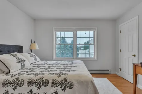 102 Chelsea Place Williston VT 05495