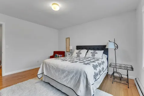 102 Chelsea Place Williston VT 05495