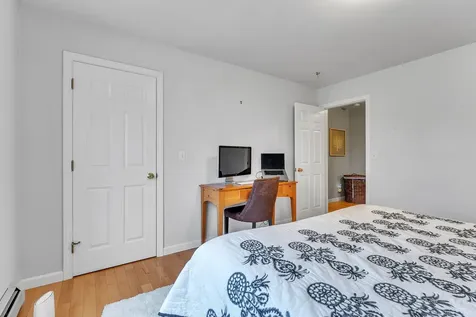 102 Chelsea Place Williston VT 05495