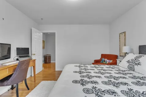 102 Chelsea Place Williston VT 05495