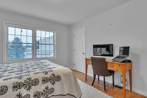 102 Chelsea Place Williston VT 05495