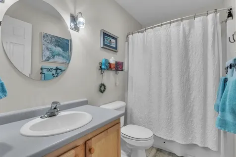 102 Chelsea Place Williston VT 05495