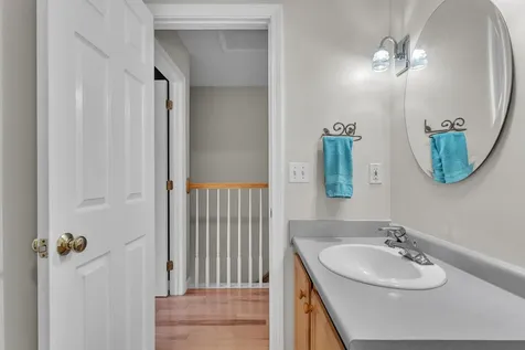 102 Chelsea Place Williston VT 05495