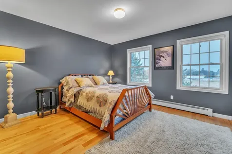 102 Chelsea Place Williston VT 05495