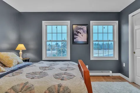 102 Chelsea Place Williston VT 05495