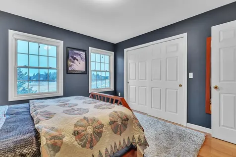 102 Chelsea Place Williston VT 05495