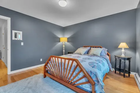 102 Chelsea Place Williston VT 05495