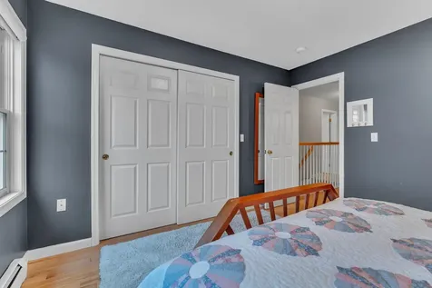 102 Chelsea Place Williston VT 05495